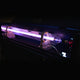90W Laser Tube (Titan Only)