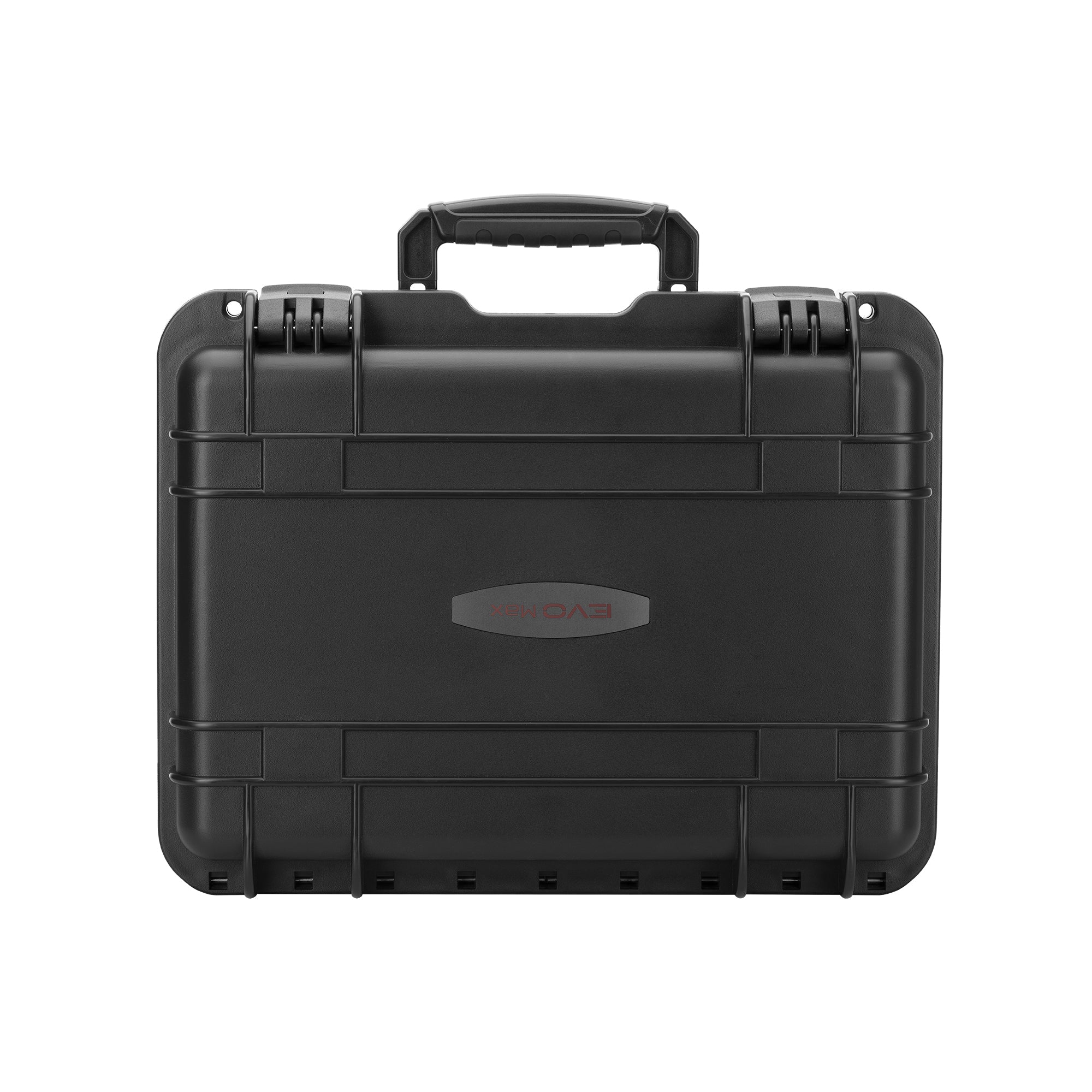 EVO Max Series Hard Case