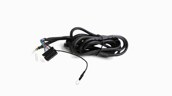 Extruder Connection Cable (Pro2 Series Only) [S]5.09.05008A02