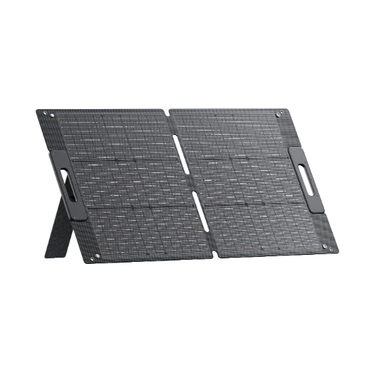 BLUETTI SP100L Solar Panel | 100W