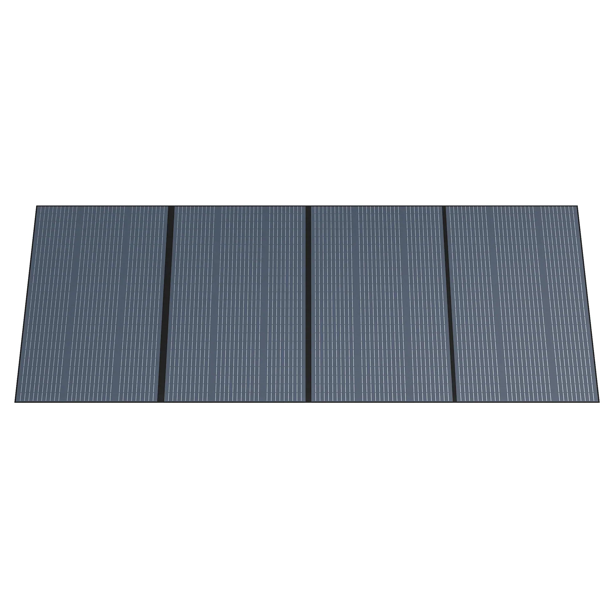 BLUETTI 350W Solar Panel | 350W