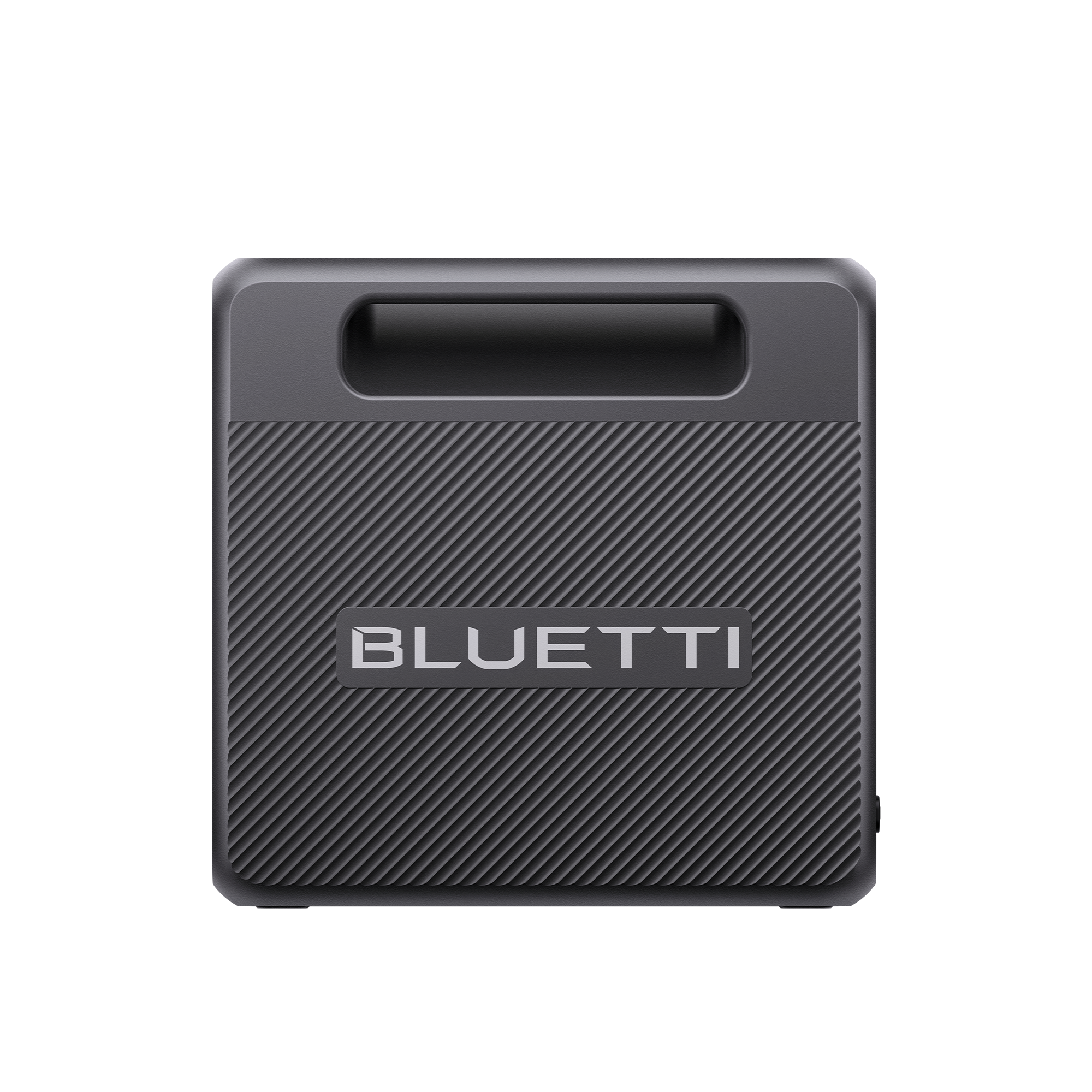 BLUETTI Handsfree 1 Backpack Power Station
