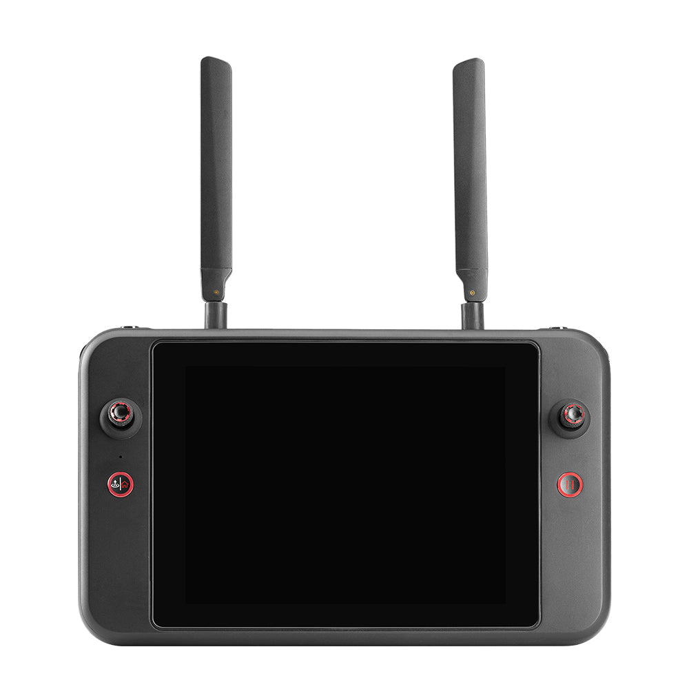 Autel Robotics Smart Controller V3 For Evo II