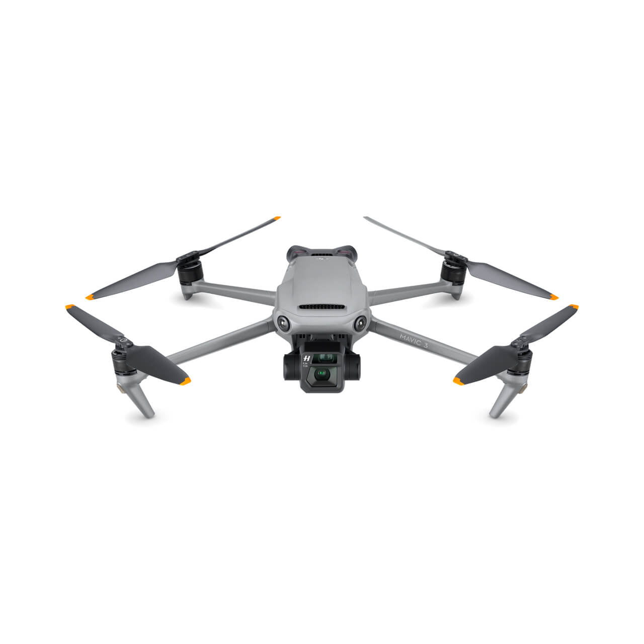 DJI Mavic 3 Classic  4/3 CMOS Hasselblad Camera | Drone Photography and Videography