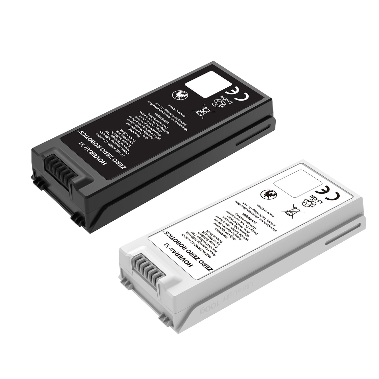 HOVERAir X1 PROMAX Smart Battery SP16H006