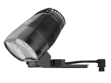 JZ Drones T60R NIR LIGHT (for DJI Matrice 30 Series) JZ.NL.0003.01