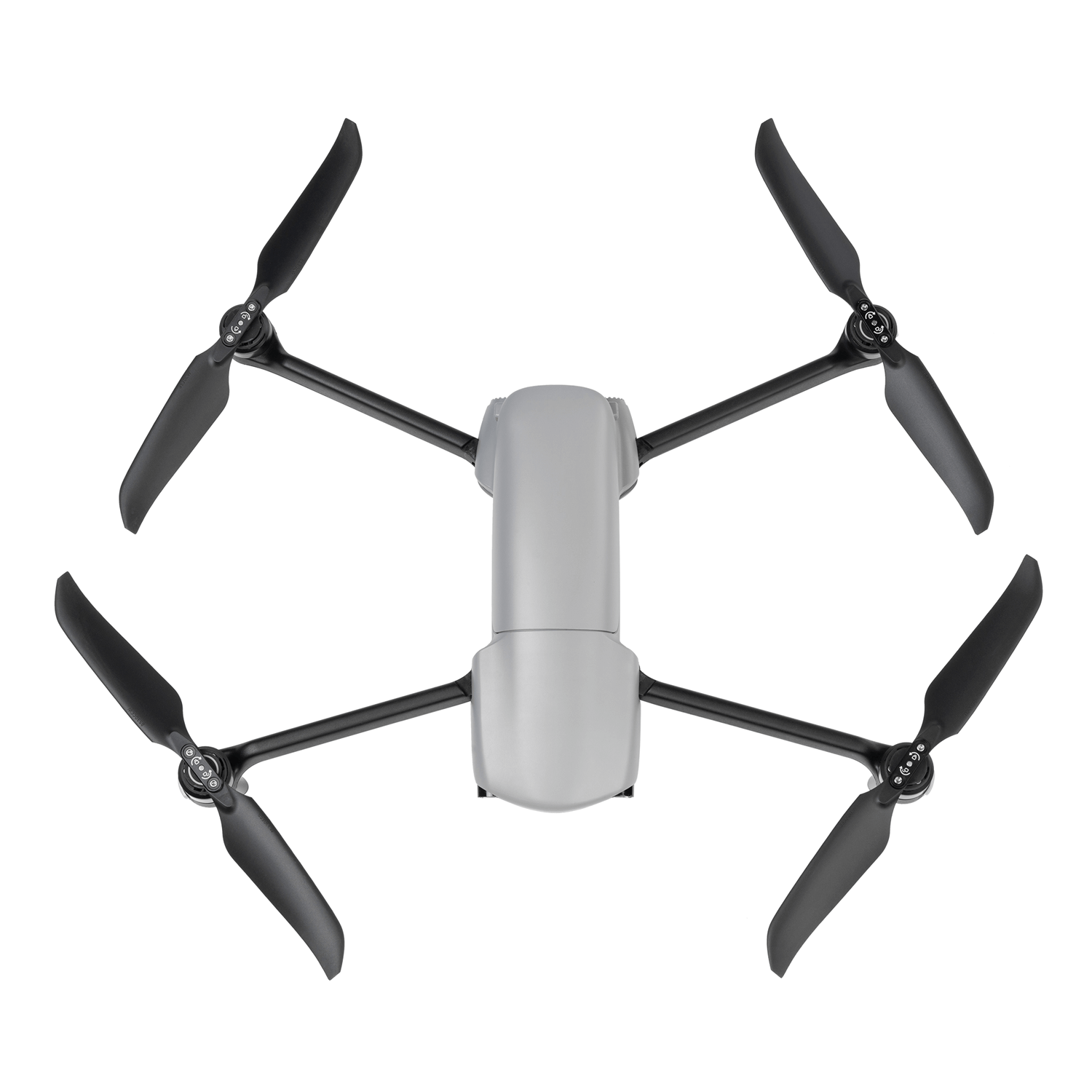 Autel Robotics EVO Lite 6K Enterprise - Plus Combo