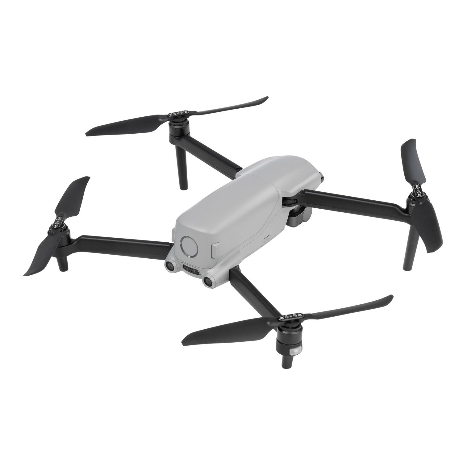 Autel Robotics EVO Lite 6K Enterprise - Plus Combo