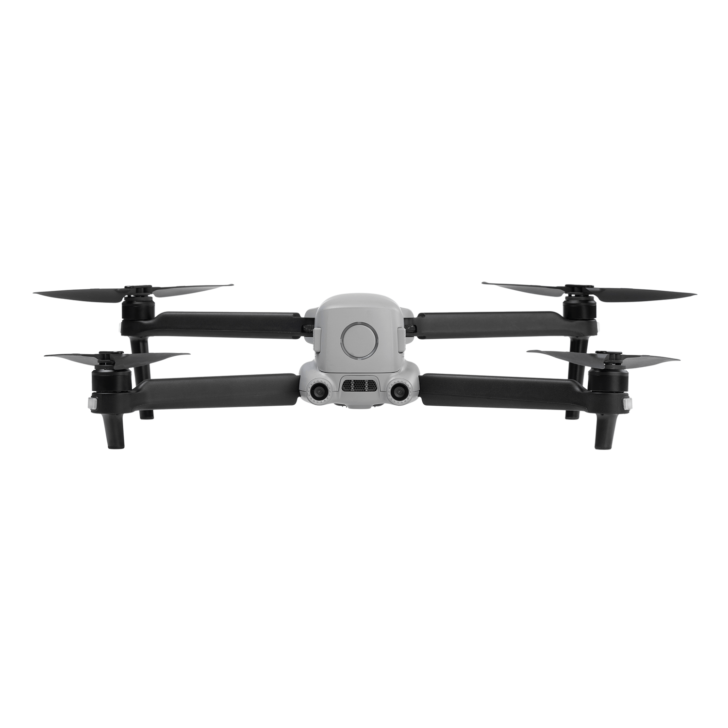 Autel Robotics EVO Lite 6K Enterprise - Plus Combo