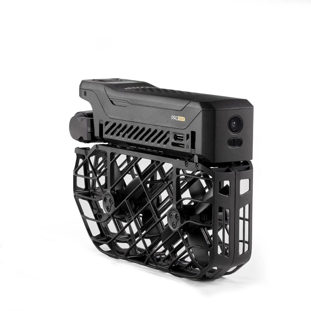 HOVERAir X1 PRO SP06H002