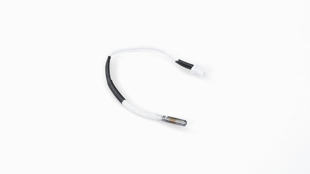 Heating Rod (E2 and E2CF Only) [S]5.35.12001A01