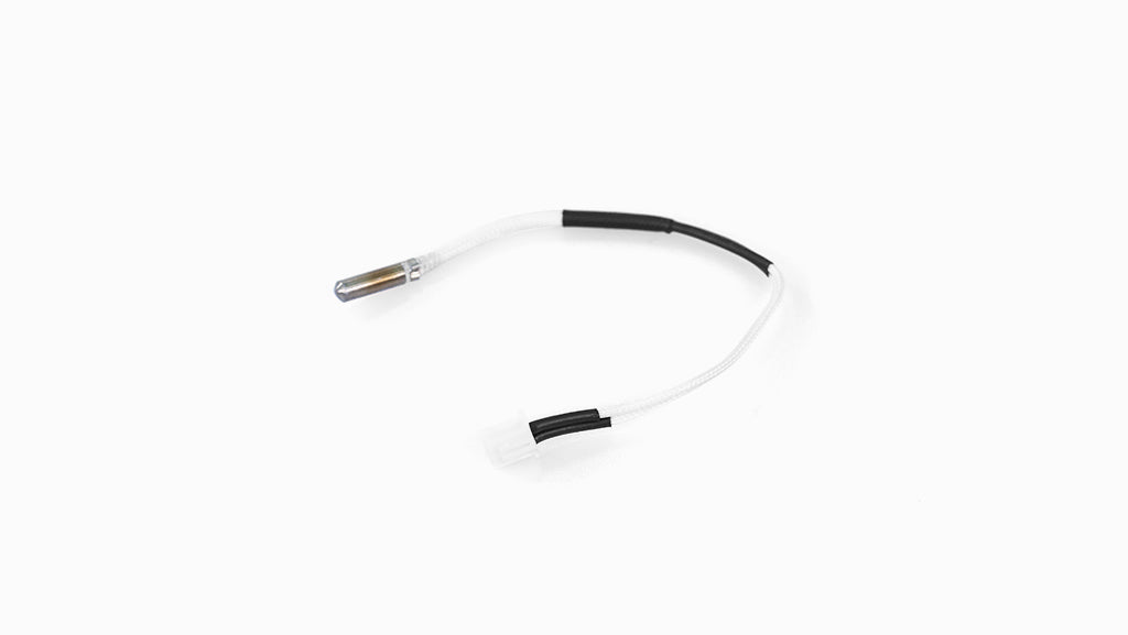 Heating Rod (E2 and E2CF Only) [S]5.35.12001A01