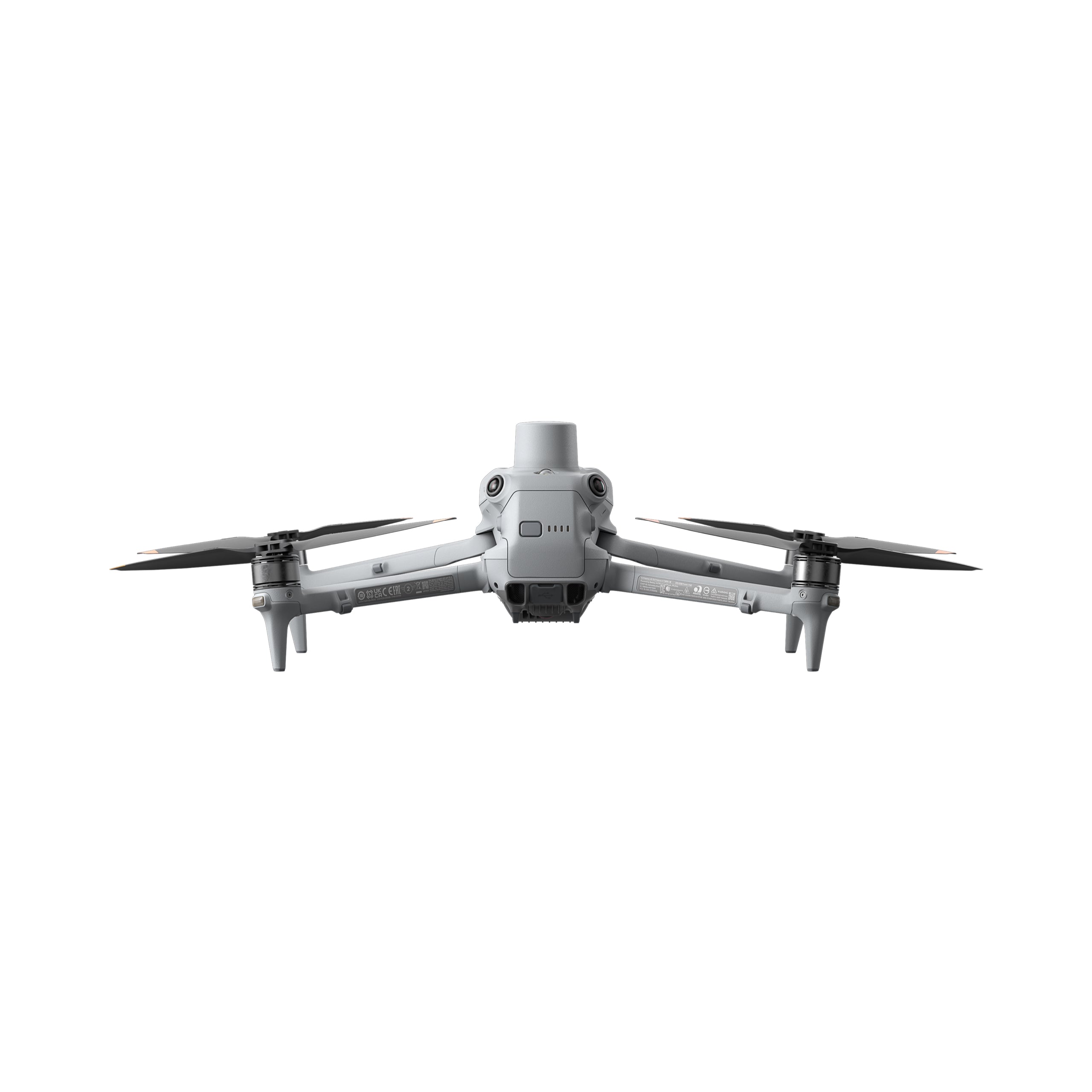 DJI Matrice 4E Worry-Free Plus Combo | Wide-Angle Camera 20MP Effective Pixels | Rapid 0.5-Second Interval Shooting | Intelligent Operations With AI