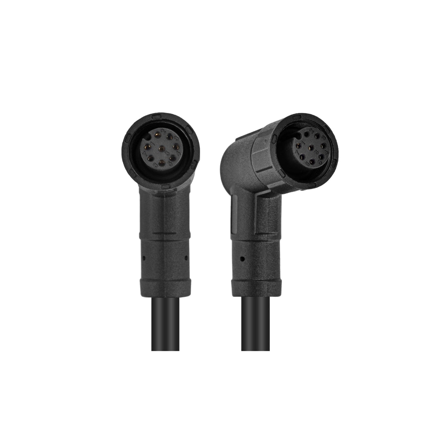 Nature's Generator MyGrid Solar Battery