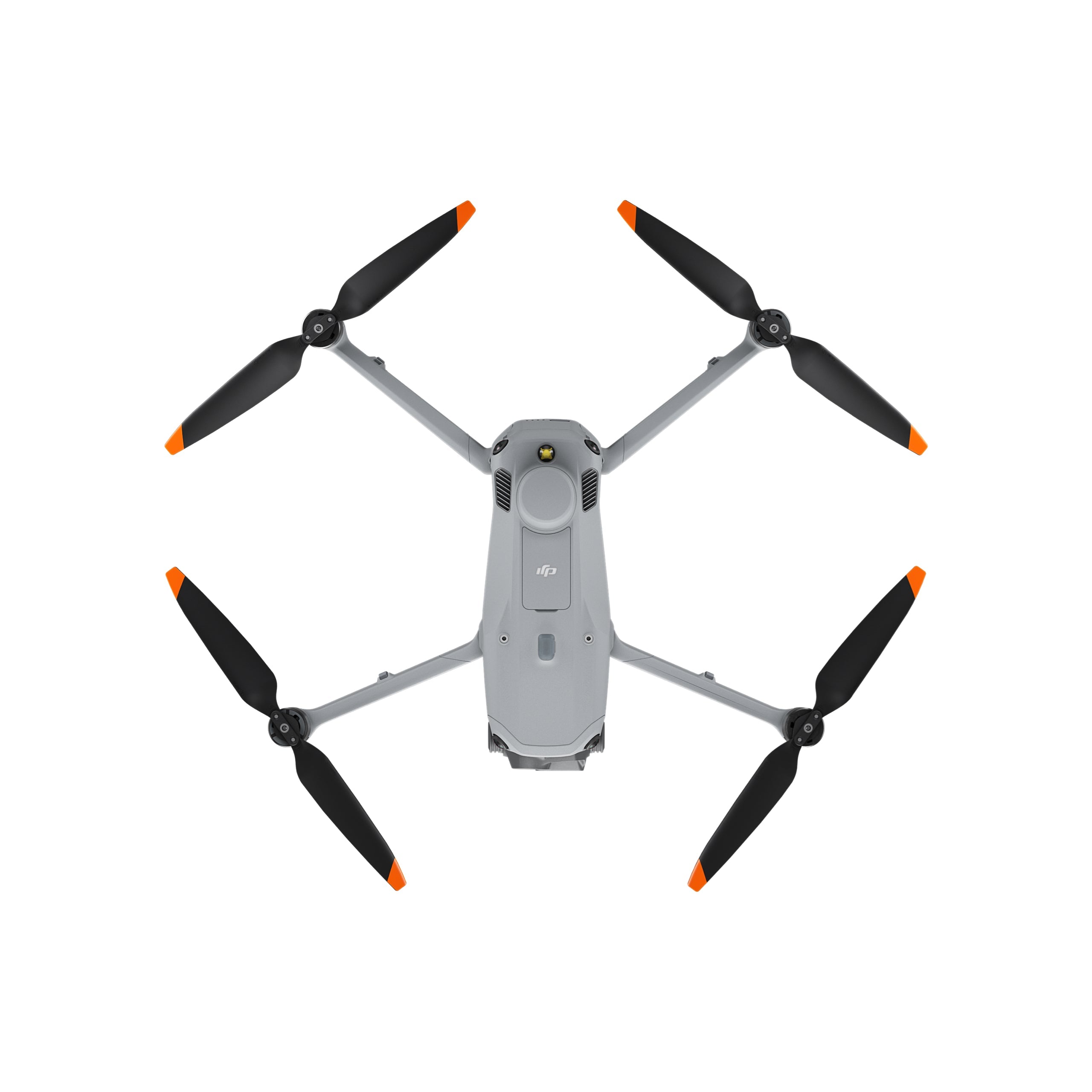 DJI Matrice 4E Worry-Free Plus Combo | Wide-Angle Camera 20MP Effective Pixels | Rapid 0.5-Second Interval Shooting | Intelligent Operations With AI