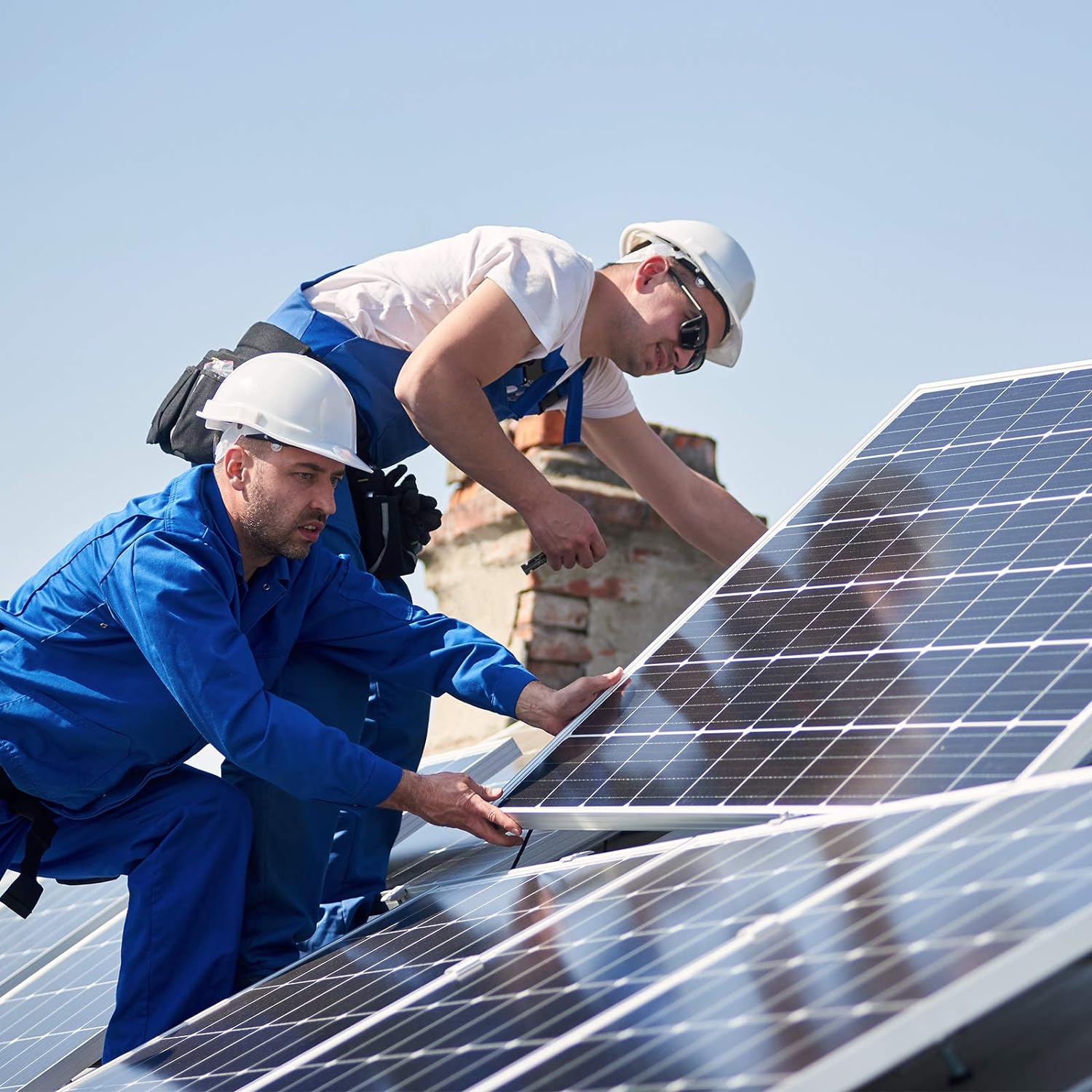 15A Solar Fuse Holder