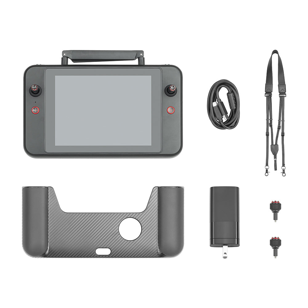 Autel Robotics Smart Controller V3 For Evo II