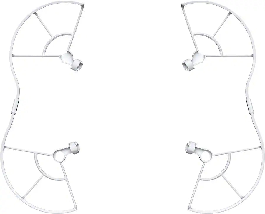 Antigravity A1 Propeller Guards