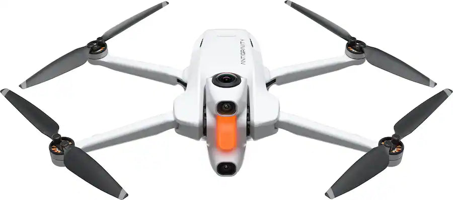 Antigravity A1 8K 360 Remote Control Drone - Standard Bundle