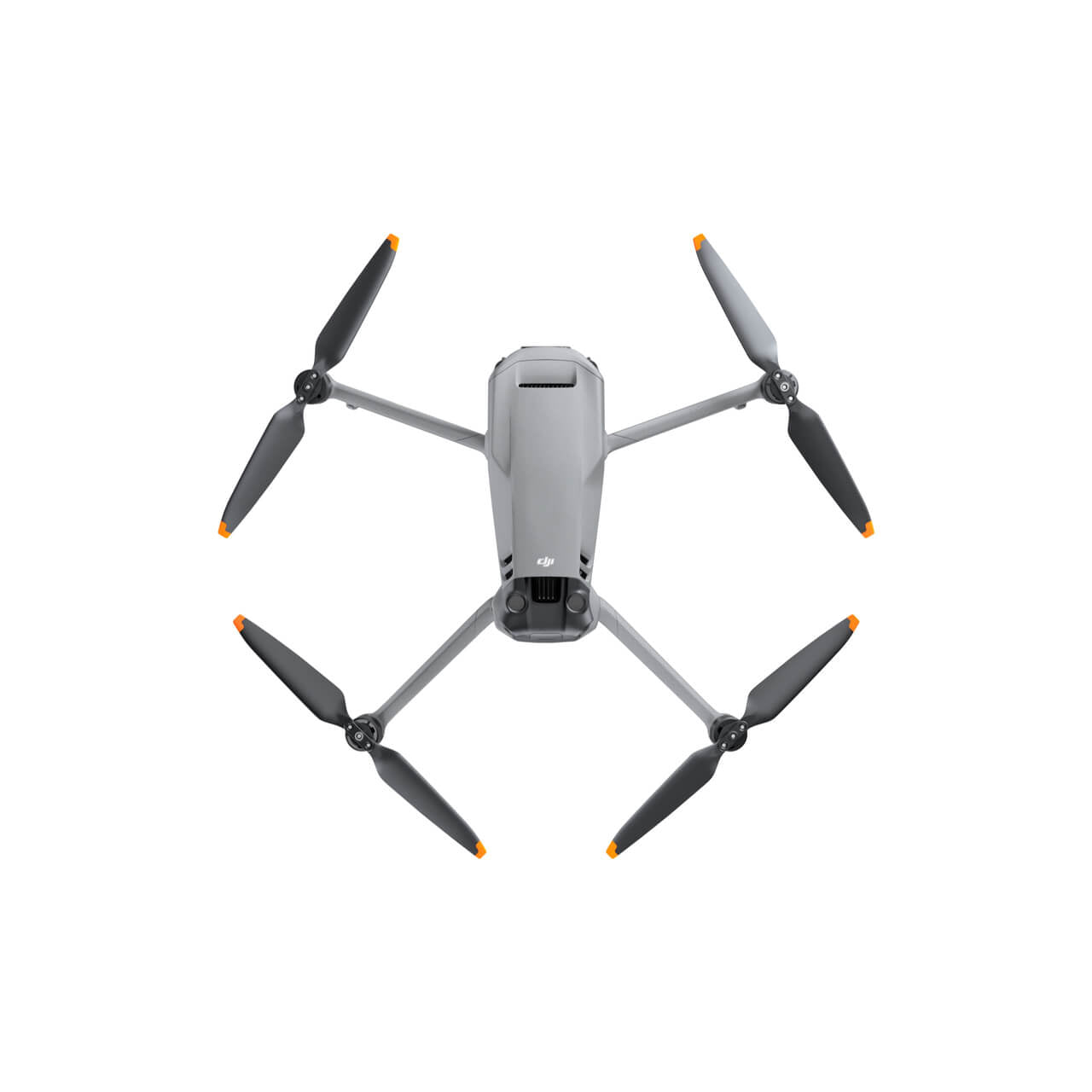 DJI Mavic 3 Classic  4/3 CMOS Hasselblad Camera | Drone Photography and Videography