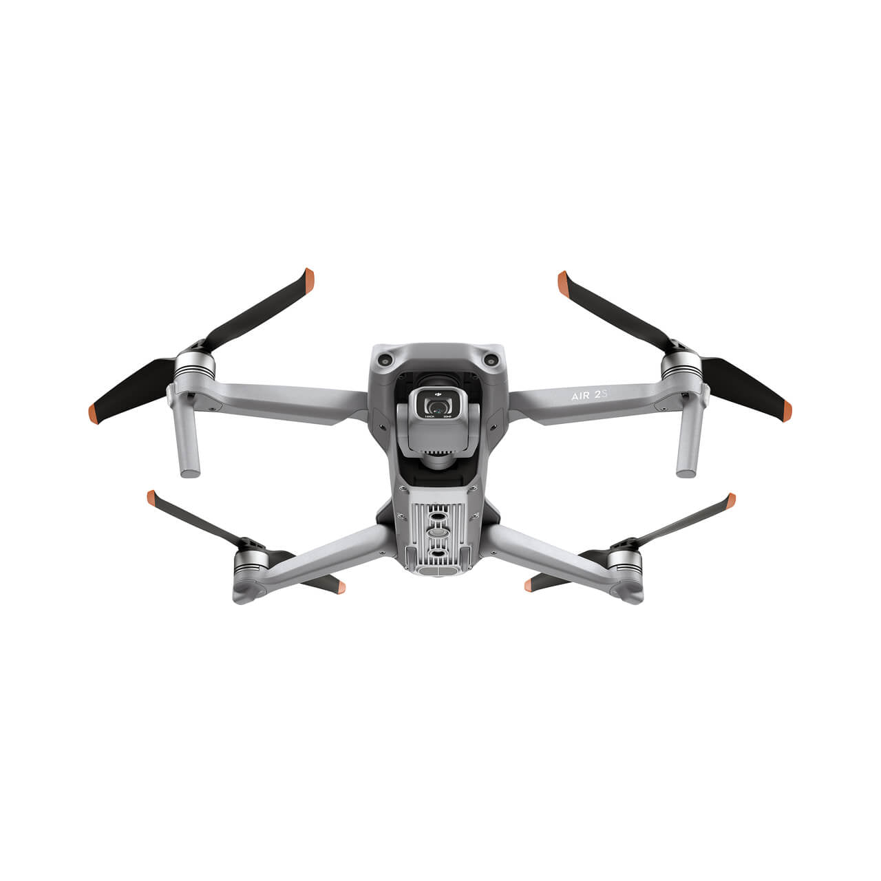 DJI Air 2S Fly More Combo 1-Inch Sensor Drone | Photography and Videography