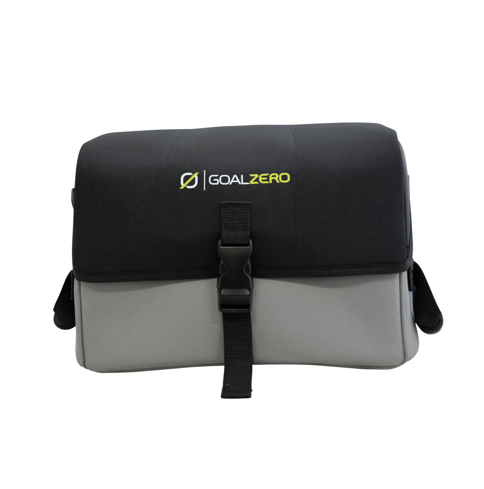 Yeti 300 Protection Case