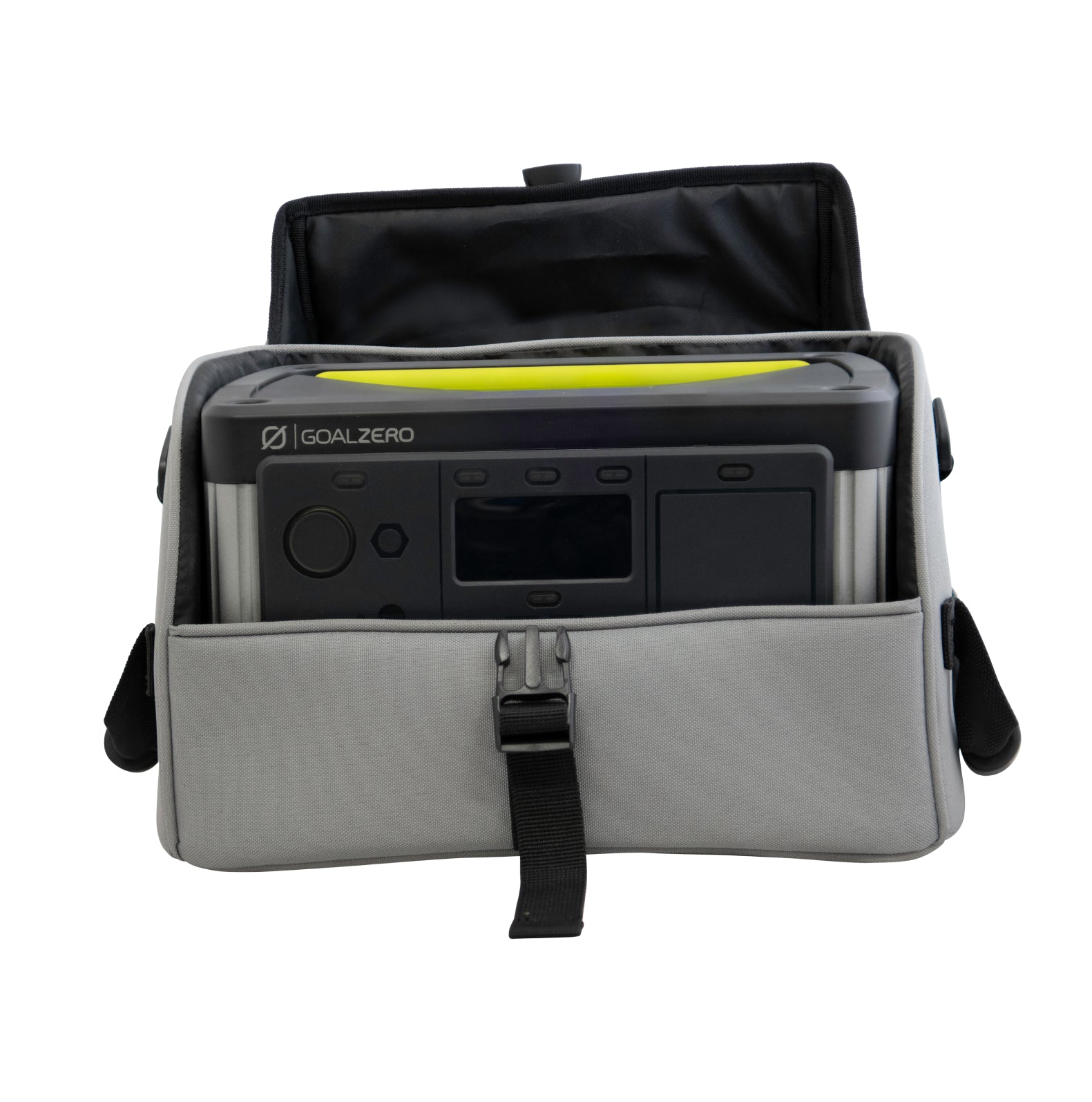 Yeti 300 Protection Case