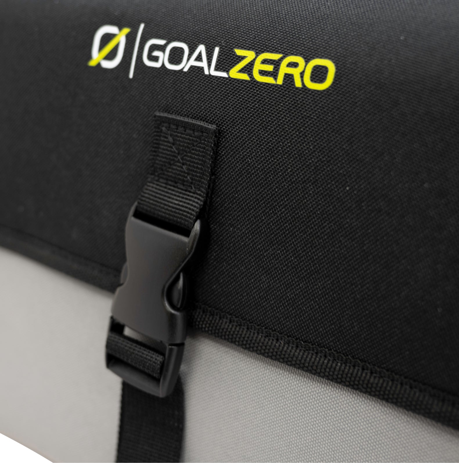 Yeti 700 Protection Case