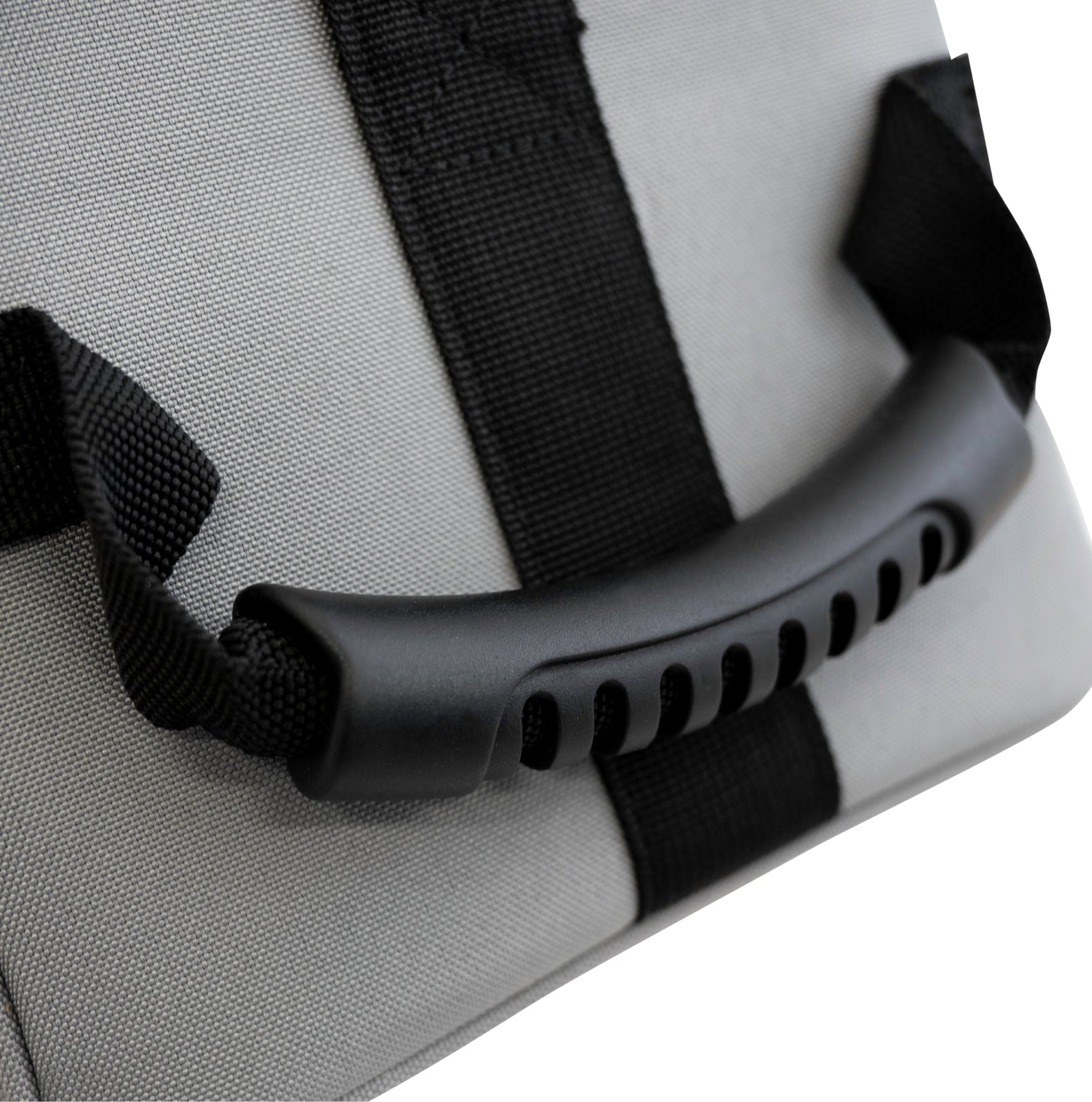 Yeti 700 Protection Case