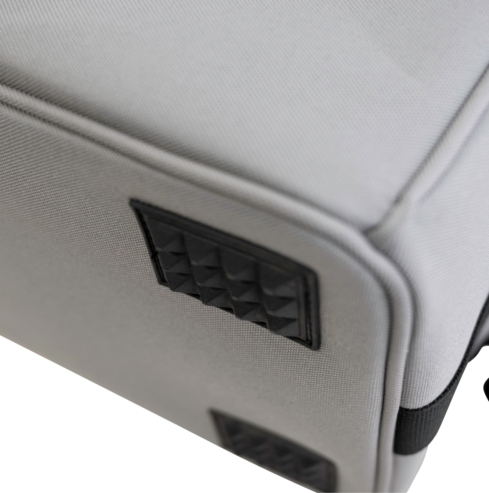 Yeti 700 Protection Case