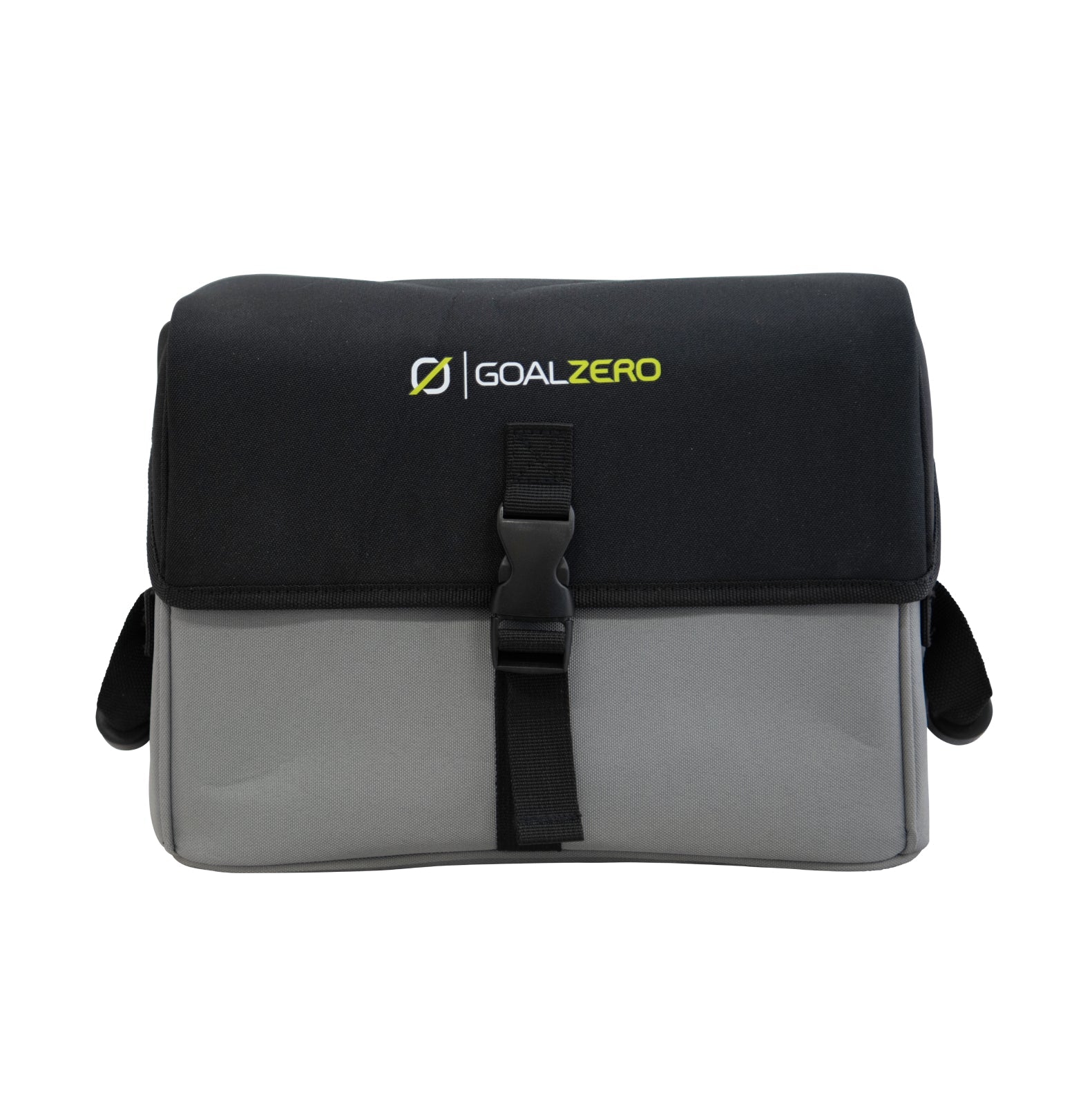 Yeti 500 Protection Case