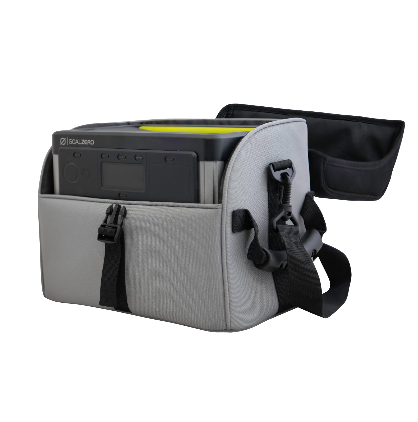 Yeti 700 Protection Case