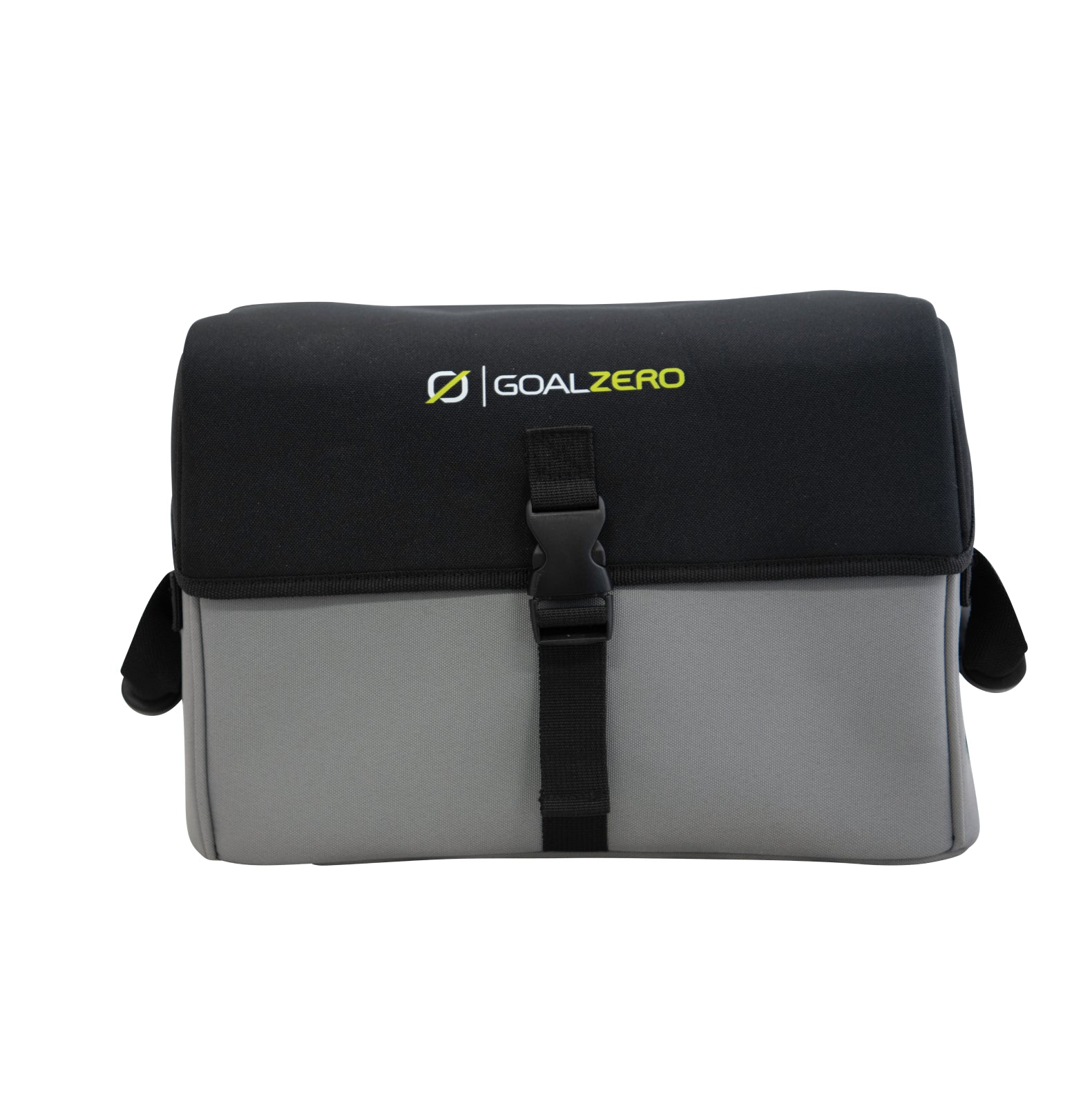 Yeti 700 Protection Case