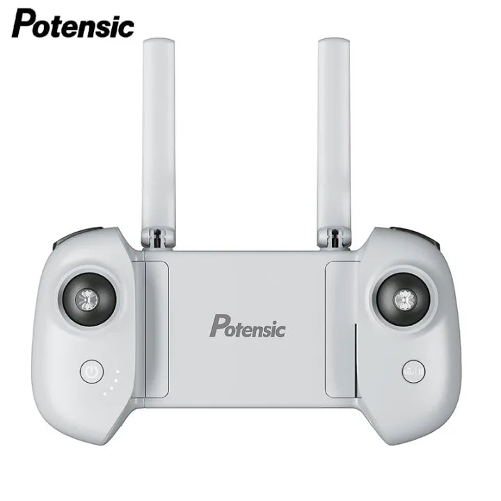 POTENSIC ATOM SE EXPANSION KIT APM1410711