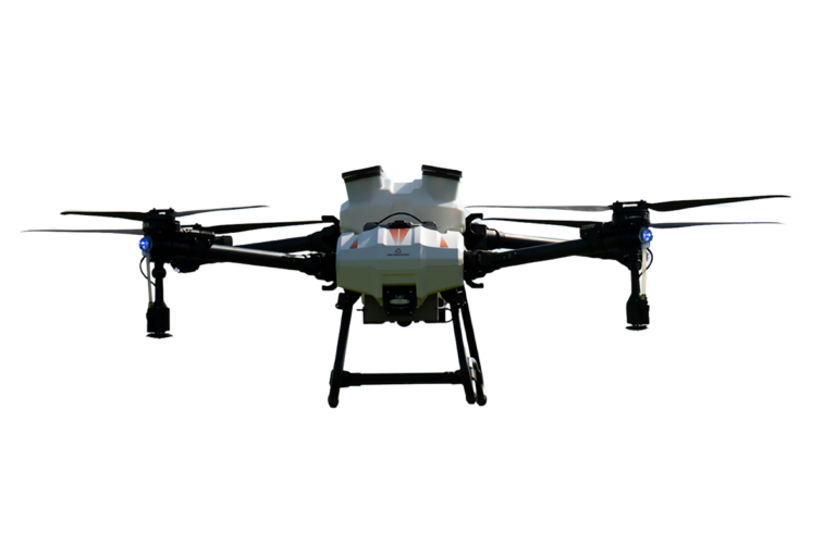 ABZ Innovation L30 Agriculture Drone - Full Ready to Fly Kit