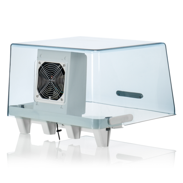 UltiMaker S6 Pro Bundle