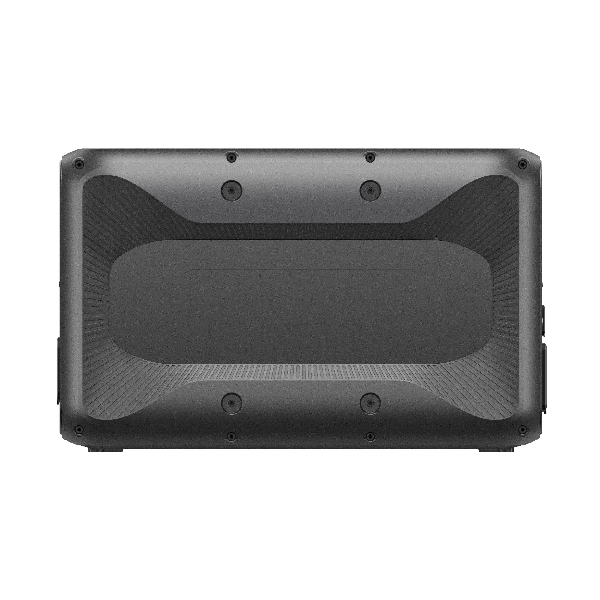 Apex 300 Versatile Power Station | 3,840W, 2,764.8Wh