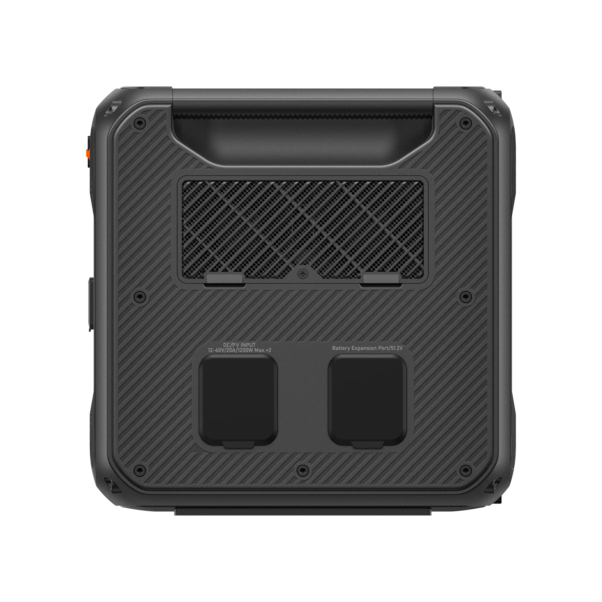 Apex 300 Versatile Power Station | 3,840W, 2,764.8Wh