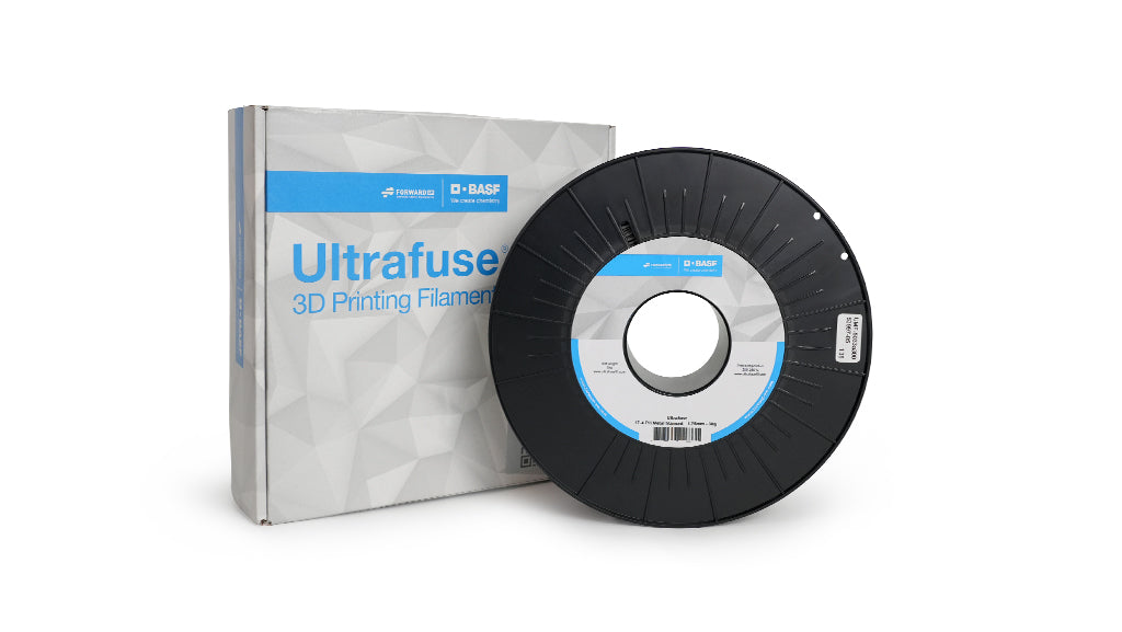 Ultrafuse® 17-4 PH