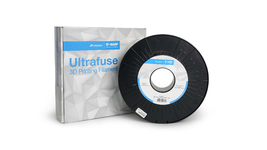 Ultrafuse® 316L