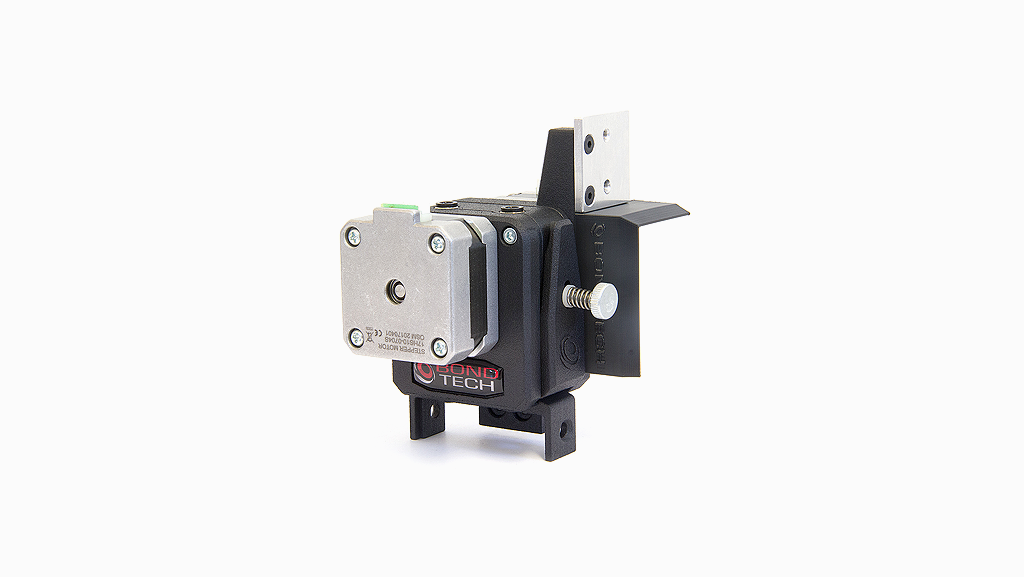 Bondtech Dual Extruder (N Series Only) [S]3.01.1.999.015A01