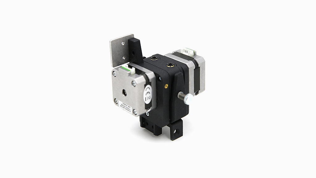 Bondtech Dual Extruder (N Series Only) [S]3.01.1.999.015A01