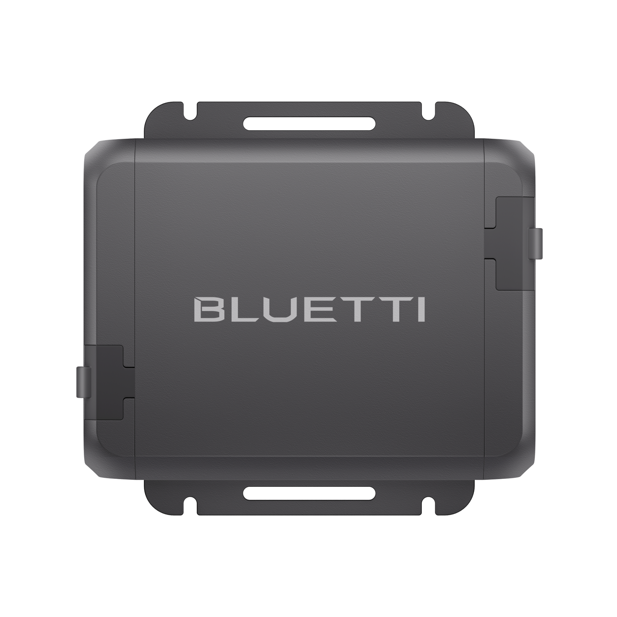 BLUETTI Charger 1