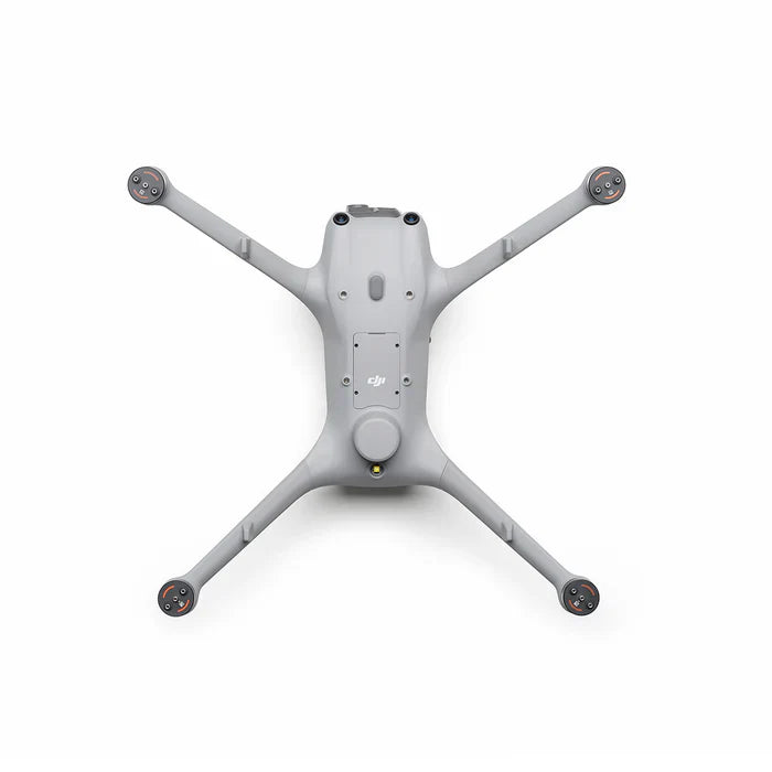 DJI Matrice 4D Drone for Dock 3 (DJI Care Enterprise Plus) CB.202501222769