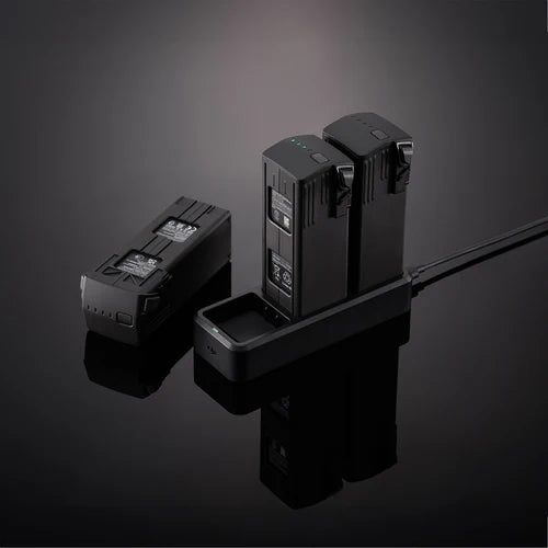 DJI Mavic 3 Enterprise Series Battery Kit CP.EN.00000421.01