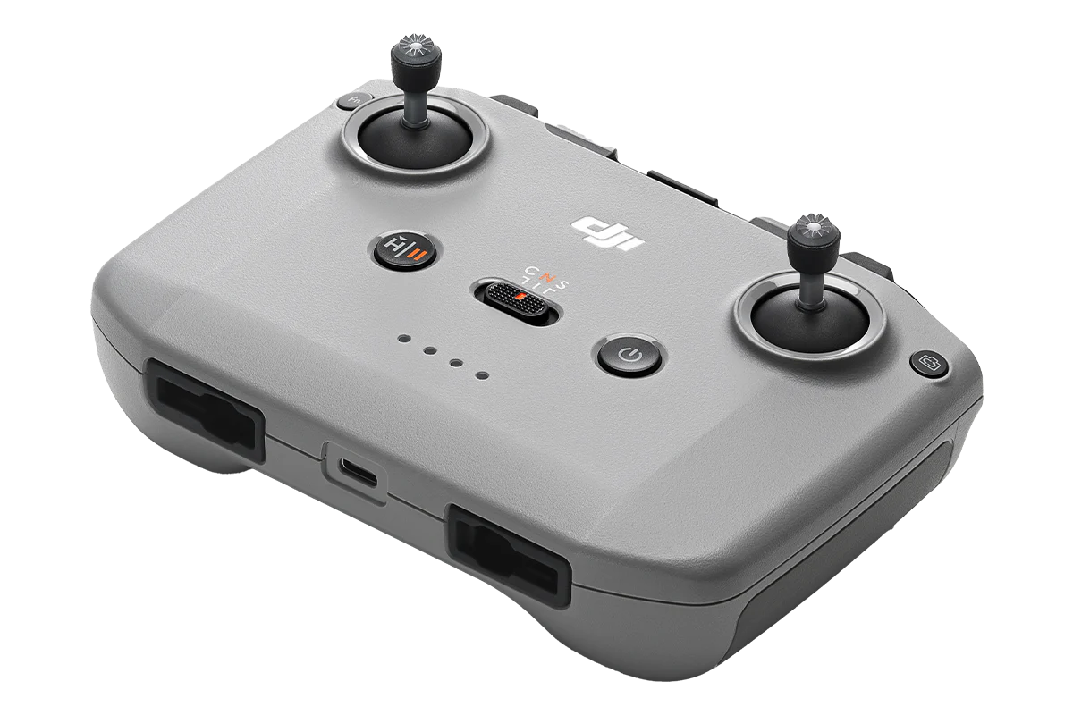 DJI RC-N3 Remote Controller CP.RC.00000038.01