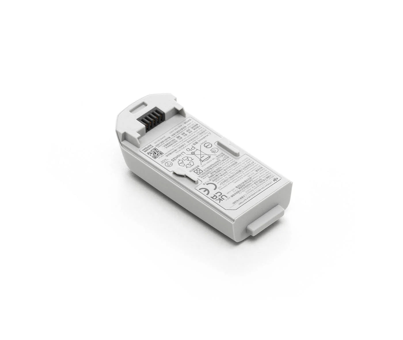 DJI Neo Intelligent Flight Battery CP.FP.00000189.01