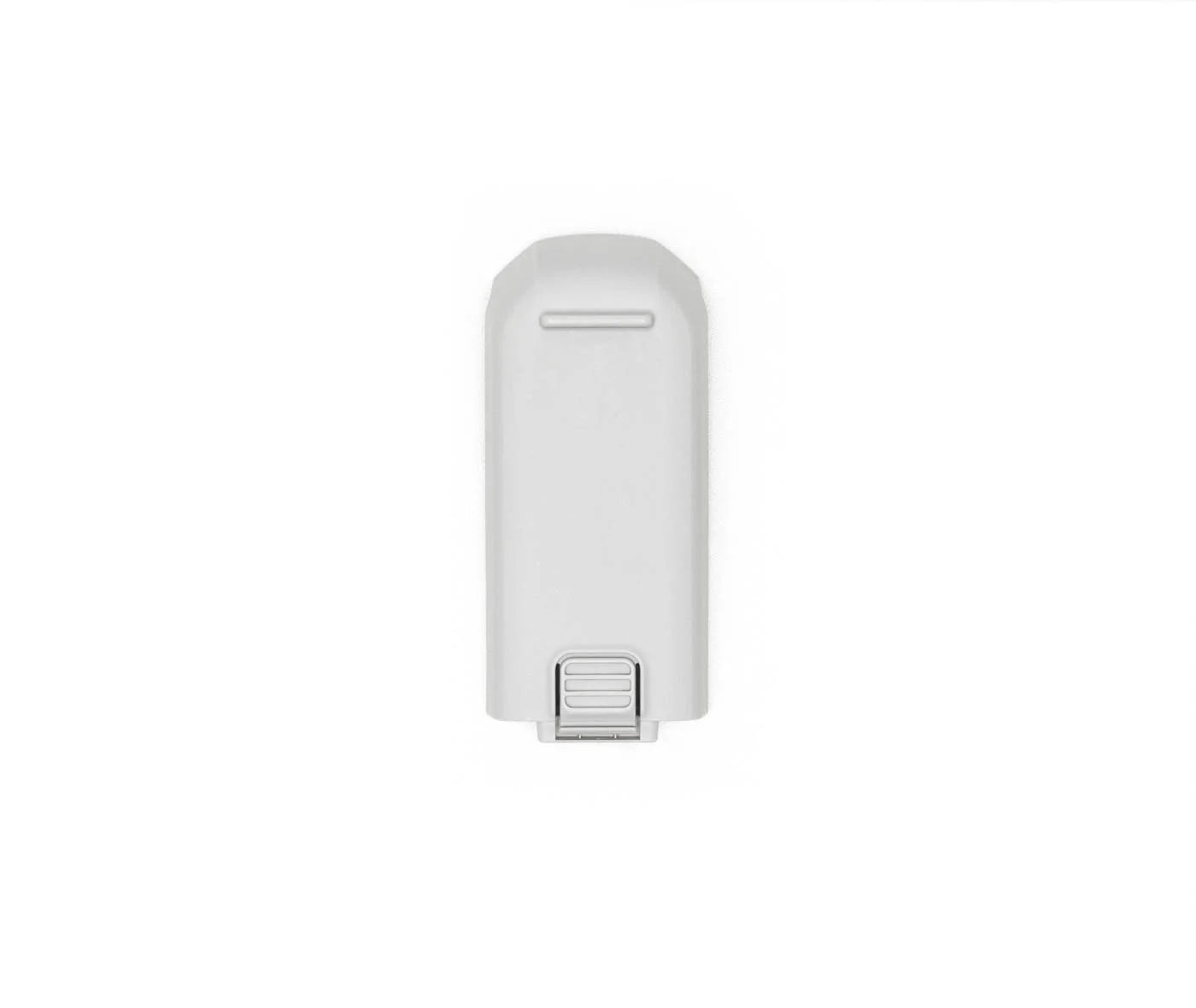 DJI Neo Intelligent Flight Battery CP.FP.00000189.01