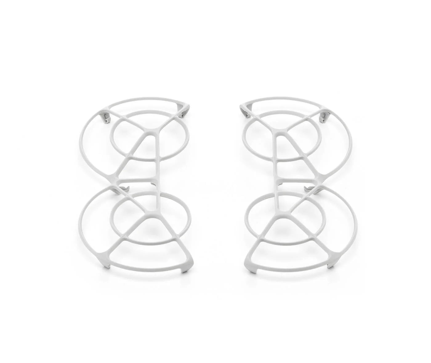 DJI Neo Propeller Guard CP.FP.00000187.01