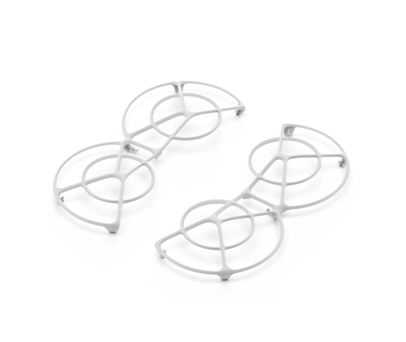 DJI Neo Propeller Guard CP.FP.00000187.01